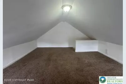 16 E Main Street, Pen Argyl, PA 18072 - Photo 12