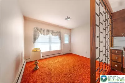 5391 Chapmans Road, Upper Macungie Township, PA 18069 - Photo 32