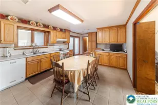 5391 Chapmans Rd, Upper Macungie Township, PA 18069 - Photo 18