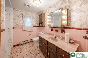 5391 Chapmans Rd, Upper Macungie Township, PA 18069 - Photo 20