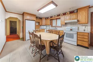 5391 Chapmans Rd, Upper Macungie Township, PA 18069 - Photo 16