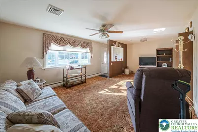 5391 Chapmans Road, Upper Macungie Township, PA 18069 - Photo 14