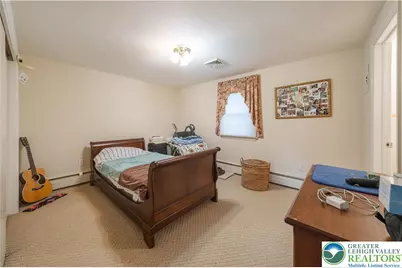 5391 Chapmans Road, Upper Macungie Township, PA 18069 - Photo 10