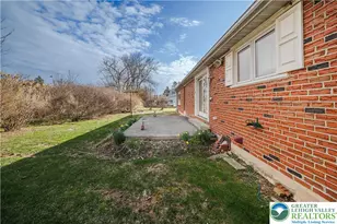 5391 Chapmans Rd, Upper Macungie Township, PA 18069 - Photo 34