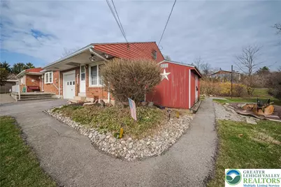 5391 Chapmans Road, Upper Macungie Township, PA 18069 - Photo 36