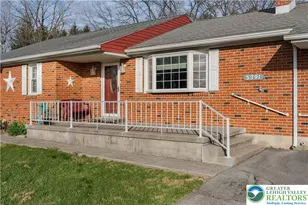 5391 Chapmans Rd, Upper Macungie Township, PA 18069 - Photo 4