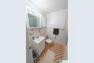 5391 Chapmans Road, Upper Macungie Township, PA 18069 - Photo 12