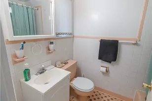 5391 Chapmans Rd, Upper Macungie Township, PA 18069 - Photo 12