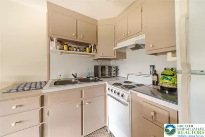 5391 Chapmans Road, Upper Macungie Township, PA 18069 - Photo 8