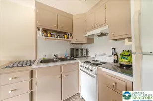 5391 Chapmans Rd, Upper Macungie Township, PA 18069 - Photo 8