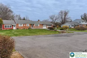 5391 Chapmans Rd, Upper Macungie Township, PA 18069 - Photo 2