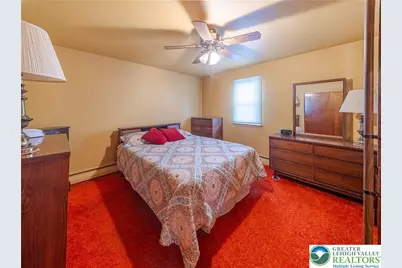 5391 Chapmans Road, Upper Macungie Township, PA 18069 - Photo 22