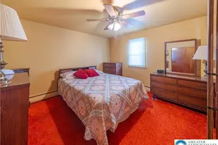 5391 Chapmans Rd, Upper Macungie Township, PA 18069 - Photo 22