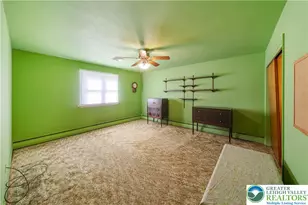 5391 Chapmans Rd, Upper Macungie Township, PA 18069 - Photo 24