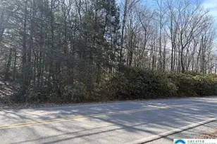 Stony Mountain Rd, Penn Forrest, PA 18210 - Photo 1