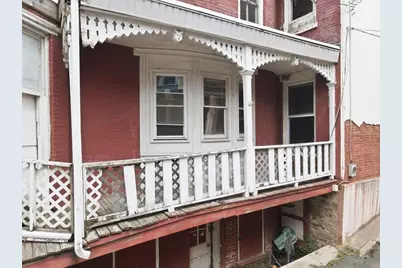 622 Mahantongo Street, Pottsville, PA 17901 - Photo 28