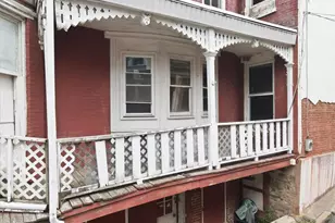622 Mahantongo St, Pottsville, PA 17901 - Photo 28