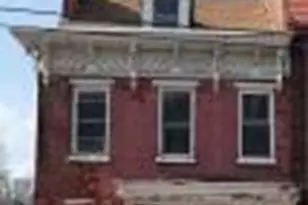 622 Mahantongo St, Pottsville, PA 17901 - Photo 1