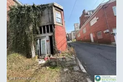 622 Mahantongo Street, Pottsville, PA 17901 - Photo 38