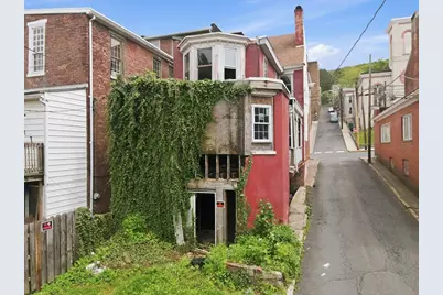 622 Mahantongo Street, Pottsville, PA 17901 - Photo 32