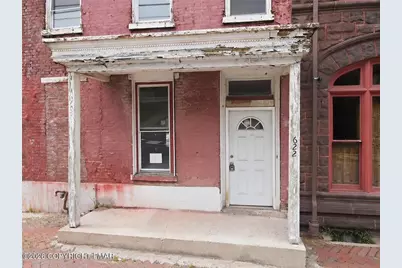 622 Mahantongo Street, Pottsville, PA 17901 - Photo 42