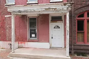 622 Mahantongo St, Pottsville, PA 17901 - Photo 42