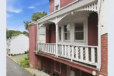 622 Mahantongo Street, Pottsville, PA 17901 - Photo 26