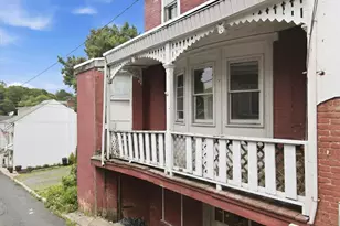 622 Mahantongo St, Pottsville, PA 17901 - Photo 26