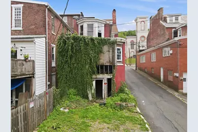 622 Mahantongo Street, Pottsville, PA 17901 - Photo 34