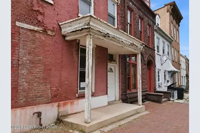622 Mahantongo Street, Pottsville, PA 17901 - Photo 40