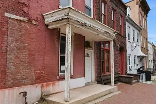 622 Mahantongo St, Pottsville, PA 17901 - Photo 40