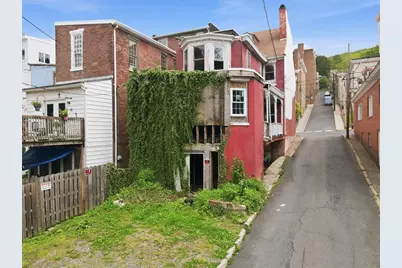 622 Mahantongo Street, Pottsville, PA 17901 - Photo 30