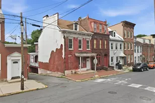 622 Mahantongo St, Pottsville, PA 17901 - Photo 36