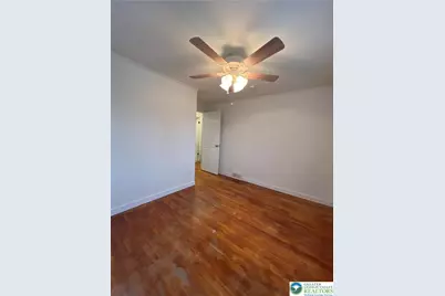 2655 Eldridge Avenue, Palmer Twp, PA 18045 - Photo 8