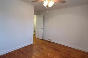 2655 Eldridge Ave, Palmer Twp, PA 18045 - Photo 8