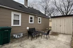 2655 Eldridge Ave, Palmer Twp, PA 18045 - Photo 14