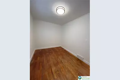 2655 Eldridge Avenue, Palmer Twp, PA 18045 - Photo 10