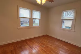 2655 Eldridge Ave, Palmer Twp, PA 18045 - Photo 4