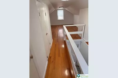 2655 Eldridge Avenue, Palmer Twp, PA 18045 - Photo 12