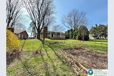 625 Luella Drive, Kutztown, PA 19530 - Photo 34