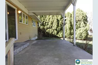 625 Luella Drive, Kutztown, PA 19530 - Photo 30