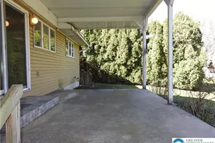 625 Luella Dr, Kutztown Boro, PA 19530 - Photo 30