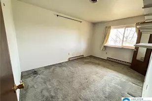 625 Luella Dr, Kutztown Boro, PA 19530 - Photo 22