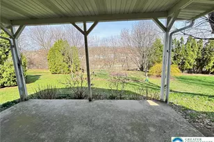 625 Luella Dr, Kutztown Boro, PA 19530 - Photo 32