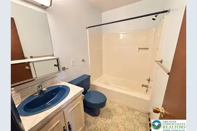 625 Luella Drive, Kutztown, PA 19530 - Photo 20