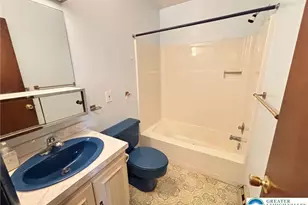 625 Luella Dr, Kutztown Boro, PA 19530 - Photo 20