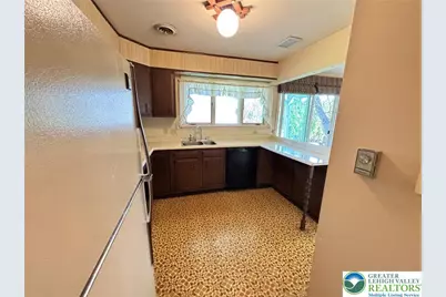 625 Luella Drive, Kutztown, PA 19530 - Photo 14