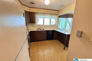 625 Luella Dr, Kutztown Boro, PA 19530 - Photo 14