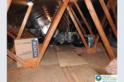 625 Luella Drive, Kutztown, PA 19530 - Photo 28