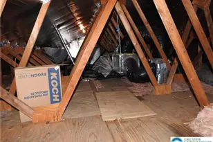 625 Luella Dr, Kutztown Boro, PA 19530 - Photo 28